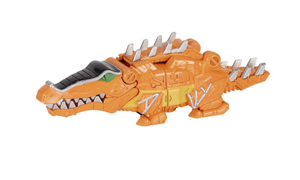 Power rangers dino discount charge juguetes zords